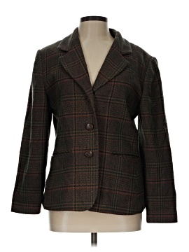Sag Harbor Blazer