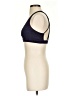 Assorted Brands Blue Sports Bra Size XXS (estimated) - photo 5