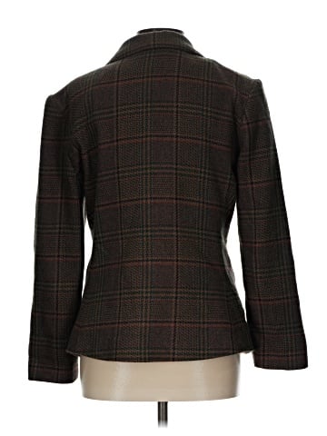 Sag Harbor Blazer (view 2)