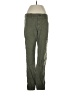 Banana Republic Green Cargo Pants Size 4 - photo 1