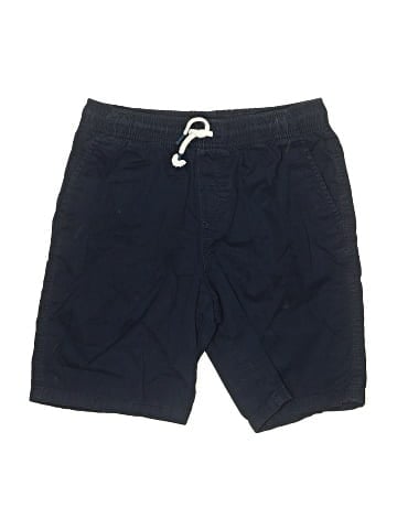 Cat & Jack Athletic Shorts (view 1)