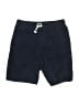 Cat & Jack 100% Cotton Solid Blue Athletic Shorts Size 10 - 12 - photo 1