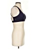 Assorted Brands Blue Sports Bra Size XXS (estimated) - photo 4
