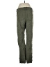 Banana Republic Green Cargo Pants Size 4 - photo 2