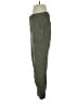 Banana Republic Green Cargo Pants Size 4 - photo 5