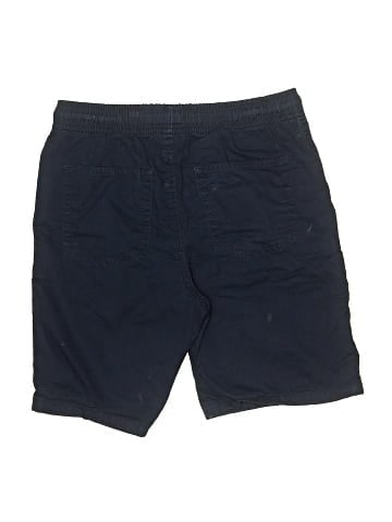 Cat & Jack Athletic Shorts (view 2)