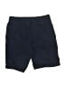 Cat & Jack 100% Cotton Solid Blue Athletic Shorts Size 10 - 12 - photo 2