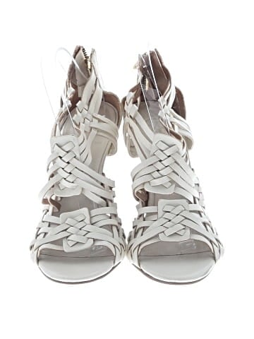 Tory Burch Wedges (view 2)