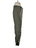 Banana Republic Green Cargo Pants Size 4 - photo 4