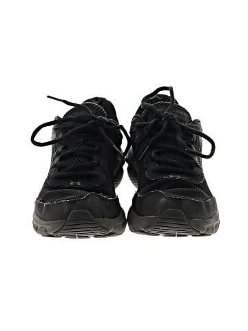 Under Armour Sneakers (view 2)