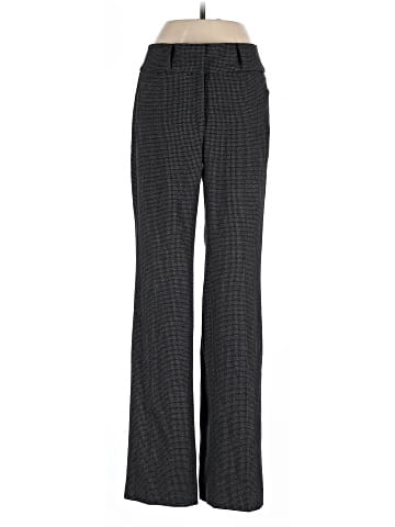 White House Black Market Dress Pants (view 1)