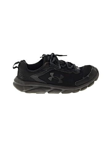 Under Armour Sneakers (view 1)