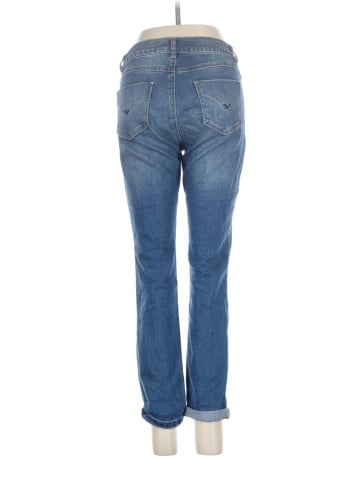 Signature Studio Jeans (view 2)