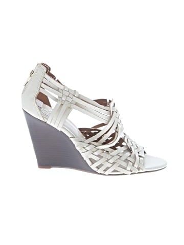 Tory Burch Wedges (view 1)