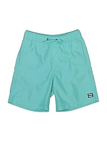 Billabong Rash Guard (view 1)