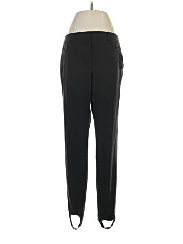 Larry Levine Dress Pants (view 1)
