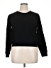 H&M Black Pullover Sweater Size XL - photo 1