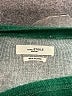 Étoile Isabel Marant Color Block Black Pullover Sweater Size EU (FR) 44 / US 12 - photo 7