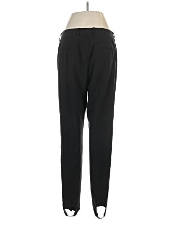 Larry Levine Dress Pants (view 2)