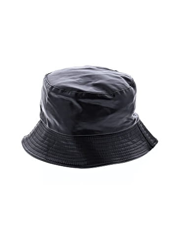 Assorted Brands Hat (view 1)