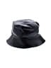 Assorted Brands Black Hat One size - photo 1