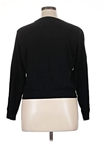 H&M Pullover Sweater (view 2)