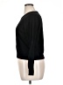 H&M Black Pullover Sweater Size XL - photo 5