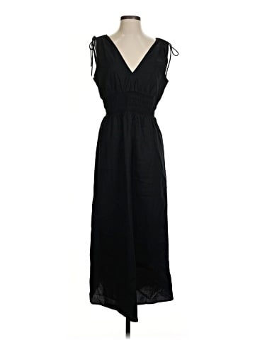 Old Navy Cocktail Dress (view 1)