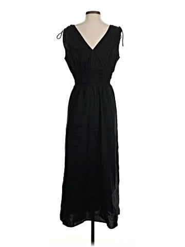 Old Navy Cocktail Dress (view 2)
