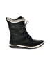 Assorted Brands Black Boots Size 12 - photo 1
