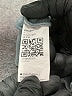 Unbranded Blue Zip Up Hoodie Size S - photo 8