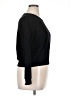 H&M Black Pullover Sweater Size XL - photo 4
