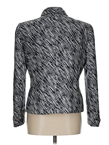 Kasper Blazer (view 2)
