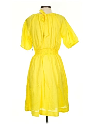 Draper James RSVP Casual Dress (view 2)