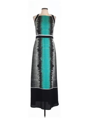 Ivy & Blu Cocktail Dress (view 1)