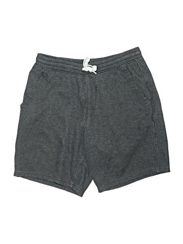 Old Navy Athletic Shorts (view 1)