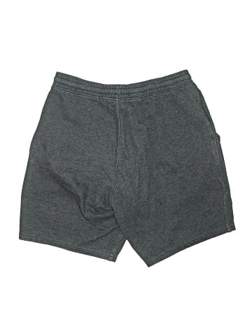 Old Navy Athletic Shorts (view 2)