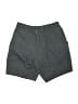 Old Navy Chevron-herringbone Gray Athletic Shorts Size 10-12 - photo 2