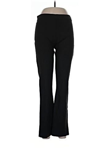 Max Studio Active Pants (view 1)