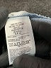 Gap Hearts Blue Jeans Size 29 waist (petite) - photo 8