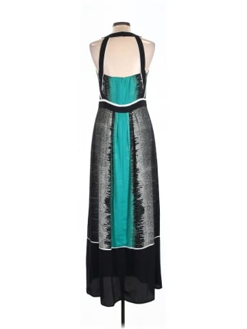 Ivy & Blu Cocktail Dress (view 2)