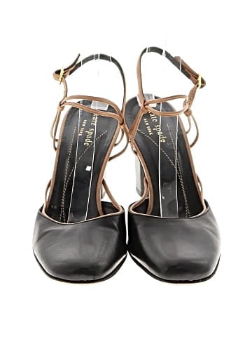 Kate Spade New York Heels (view 2)