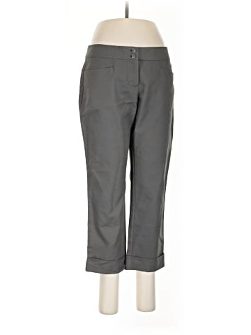 Old Navy Casual Pants (view 1)