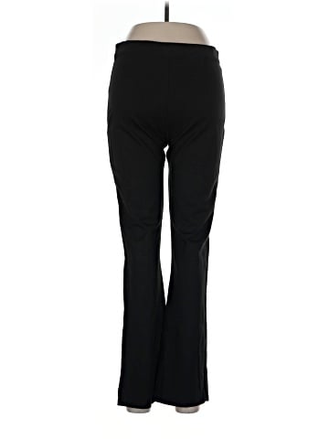 Max Studio Active Pants (view 2)