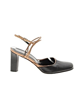 Kate Spade New York Heels