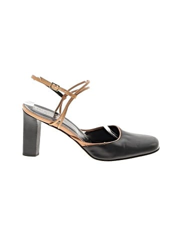 Kate Spade New York Heels (view 1)