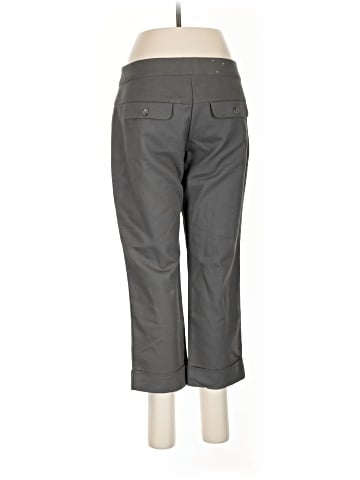 Old Navy Casual Pants (view 2)