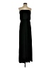 Unbranded Black Casual Dress Size S - photo 1