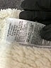 Baby Gap Gray Jacket Size 6-12 mo - photo 4