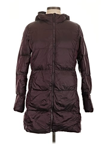 Eddie Bauer Coat (view 1)